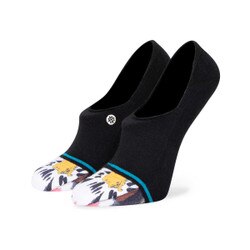 Stance Prosper Sock Women's in Black